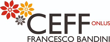 CEFF
