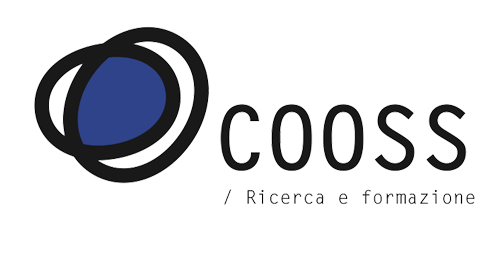 COOSS