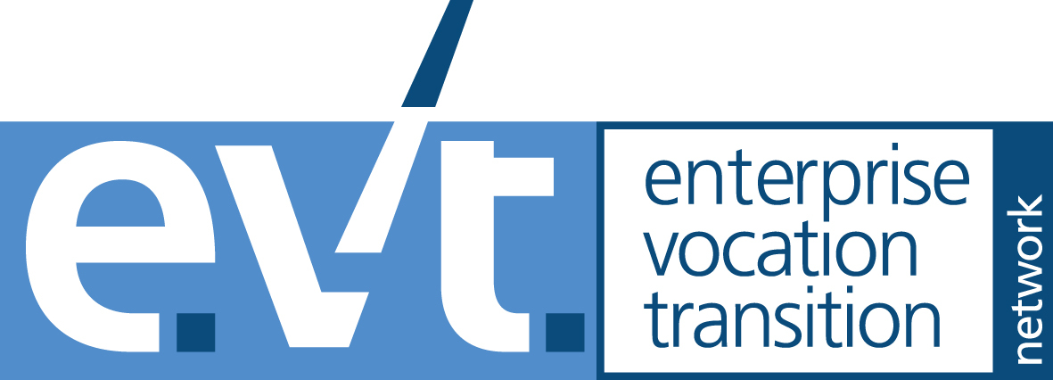 EVT