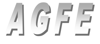 AGFE