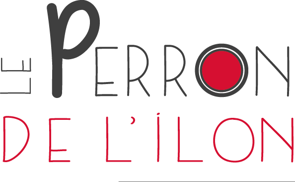 Perron-de-l-Ilon