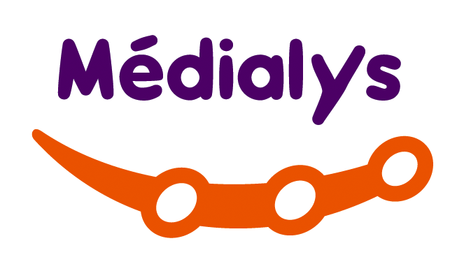 Médialys