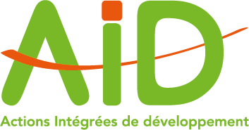 AID